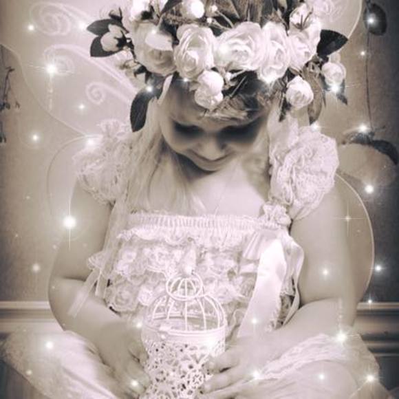 snowbaby0524
